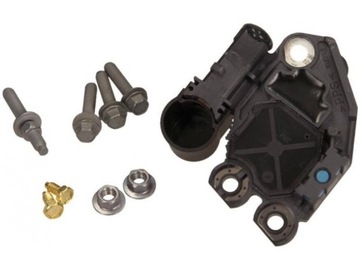 Regulator napięcia Valeo 599102
