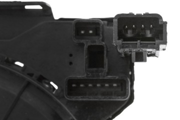 РЕМЕНЬ/КАТУШКА ДЛЯ РУЛЯ EAS-AU-001 NTY