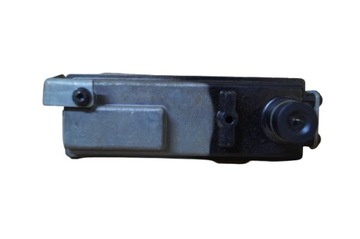 KAMERA ASYSTENT PASA RUCHU INFINITI Q60