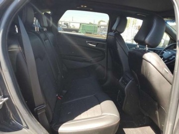 Ford Edge II 2021 Ford Edge 2021, 2,0L, SEL 2.0 Benzyna 250KM, zdjęcie 7