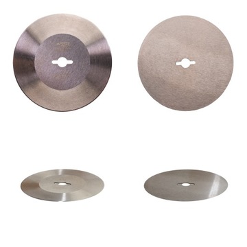 Нож WOLDAR, гладкое лезвие MEMMO для шашлыка 120 мм