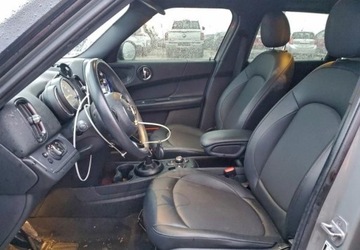 Mini Countryman F60 2021 MINI Countryman Auta z USA - Zapytaj o wiecej ofert 1.6 Benzyna 122KM, zdjęcie 8