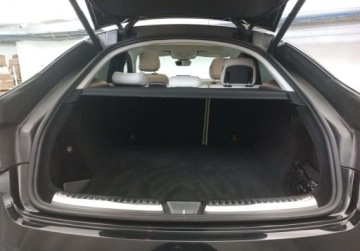 Mercedes GLE V167 2019 Mercedes-Benz GLE Mercedes-Benz GLE 43 AMG 4MATIC 367 KM 2019 W166, zdjęcie 17