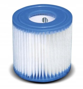 Фильтрующий элемент типа H - 29007 INTEX