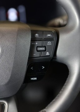 Toyota C-HR II 2023 Toyota C-HR 2.0 Hybrid Dynamic Force Style AWD 2.0 Hybryda 197KM, zdjęcie 35