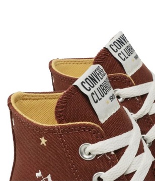 Damskie Buty Trampki CONVERSE ALL STAR A03403C Unisex rozm. 38