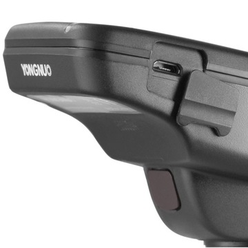 Радиотриггер Yongnuo YN560-TX PRO для Sony