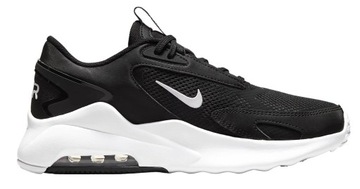 NIKE AIR MAX BOLT WMNS buty damskie sportowe