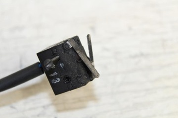 BMW R1200 RT 10 K26 ДАТЧИК АВТО СЦЕПЛЕНИЯ