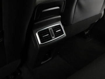 Renault Megane IV Grandcoupe 1.5 Blue dCi 95KM 2020 Renault Megane Business navi PDC tempomat FullLED, zdjęcie 33