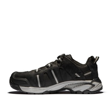 Buty robocze Solid Gear SG80003 VAPOR 2.0 S3 r.48