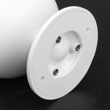 NEO NAS-PD07W WiFi PIR Инфракрасный датчик температуры тела и