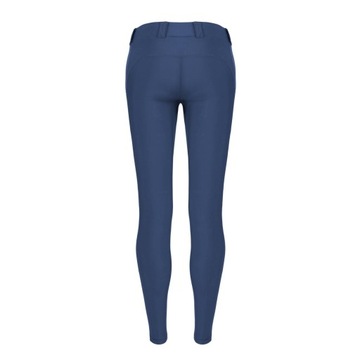 Legginsy Helikon Hoyden Navy Blue XXL