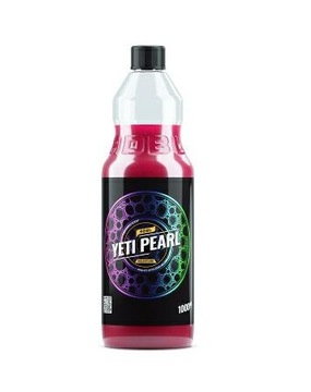 ADBL Yeti Pearl 1L Piana Aktywna