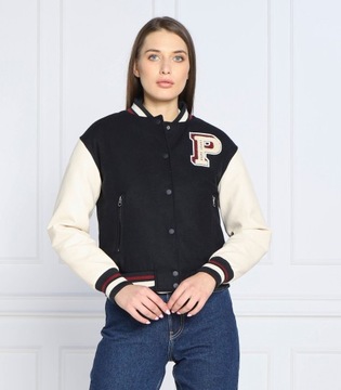 Kurtka bomber PEPE JEANS LONDON L