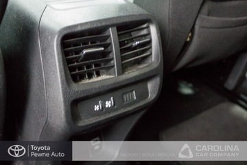 Toyota Proace II 2024 Toyota PROACE CITY City Verso Long 1.5 D-4D Family, zdjęcie 15