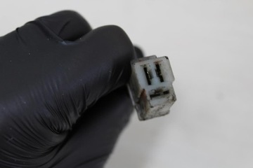 СТАТОР ГЕНЕРАТОРА KAWASAKI ZR7 S ZR-7