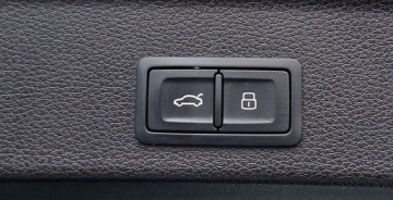 Audi 2024 Audi Q3 Sportback 35TFSI 150KM Sline Stronic AdaptacyjnyTempAmbienteAudiSo, zdjęcie 24