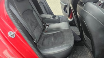 Kia Proceed Shooting Brake 1.4 T-GDI 140KM 2019 Proceed GT Line SalonPL 1,4gdi JBL Radary Alu18" Skóry DCT7 FV23% Sprawdz!, zdjęcie 19