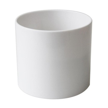 4. Plastic Golf Hole Cup Putting Green Golf Putting Training Cup for Flag