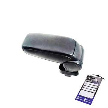 LOKETNÍ OPĚRKA KOMPLETNÍ DO FIAT SEDICI 2006-