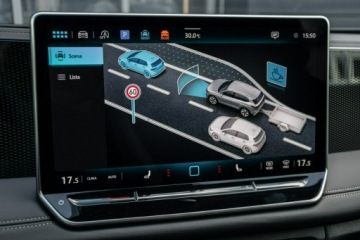 Volkswagen Tiguan III 2026 Volkswagen Tiguan Life Plus 1.5 eTSI 150 KM DSG, zdjęcie 25