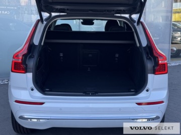 Volvo XC60 II 2025 Volvo XC 60 T6 AWD Plug-In Ultra Bright | Bowers |, zdjęcie 37