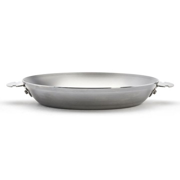 PatelniaMINERAL B LOQYśr. 24 cm De Buyer