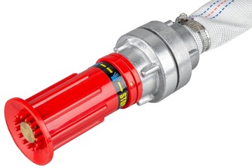 МОТОНАСОС, НАСОС СГОРАНИЯ, ВОДА 1