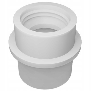 АДАПТЕР ДЛЯ КАРБОНИРОВАНИЯ ОБЫЧНОЙ БУТЫЛКИ В СОДАСТРИМЕ