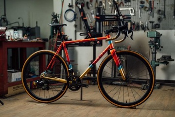 Карбоновый вынос COLUMBUS Trittico 90