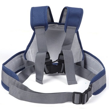 Jazda na motocyklu, rower, dzieci, szelki bezpieczeństwa, pas bezpieczeństwa na tylne siedzenie, pas bezpieczeństwa D