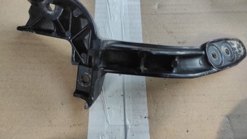 BMW R 1100 RS кронштейн крепления рамы