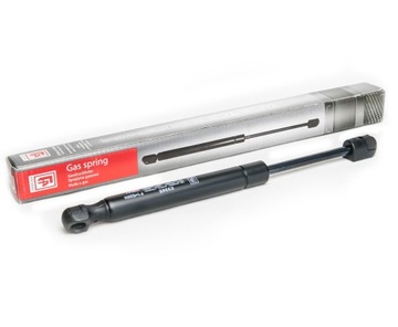 2X VZPĚRA/TLAKOVAČ KRYT KUFRU DO BMW 3 E46 98-2005