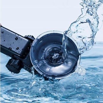 АВТОДЕРЖАТЕЛЬ ДЛЯ ТЕЛЕФОНА, ОКНА, КОКПИТЫ