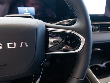 Omoda 5 1.6 T-GDI 147KM 2025 OMODA Omoda 5 Premium DCT 1.6 T-GDI Suv 147KM 2025, zdjęcie 13