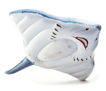 ОДИНОЧНАЯ ИГРУШКА ДЛЯ ПЛАВАНИЯ