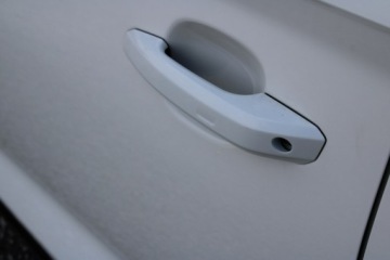 Audi Q5 II SUV Facelifting 2.0 35 TDI 163KM 2022 Audi Q5 Led Gwarancja F-vat Salon Polska, zdjęcie 12