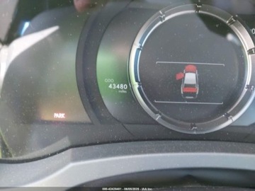 Lexus IS III 2021 Lexus IS 350F Sport 2021 3.5l 3.5 Benzyna 311KM, zdjęcie 11