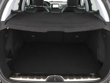 Peugeot 2008 I SUV Facelifting 1.2 PureTech 110KM 2019 Peugeot 2008 Crossway, Kamera, Panorama, Navi, zdjęcie 19