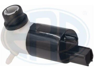 ČERPADLO OSTŘIKOVAČE DODGE RAM 1500 93-08 3500 02-08 2500 93-09