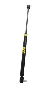 SIŁOWNIK GAZOWY TYLNEJ SZYBY JCB 3CX 4CX