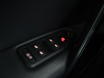 Peugeot 508 I 2017 Peugeot 508 GT automat 180KM navi kamera panorama, zdjęcie 35