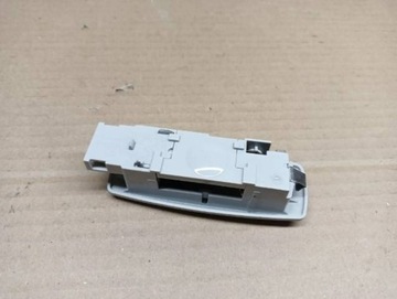 LAMPA INTERIÉR KABINY 5N0947291D SKODA FABIA III RAPID YETI