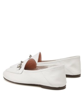 Filipe Lordsy 10646 Branco