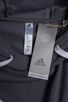 СВИТШОТ ADIDAS ENTRADA размер ХЛОПОК S