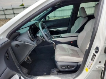 Lexus RX V 2024 Lexus RX 350 Premium 2024 2.4 Benzyna 275KM, zdjęcie 7