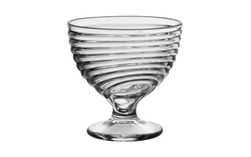 Pucharek na lody Vesta 300 ml