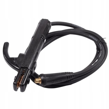 SPAWARKA MIGOMAT MIG MAG MMA TIG 250A FLUX