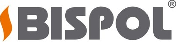 Свечи-цилиндры для причастия 10 шт. 12 см BISPOL